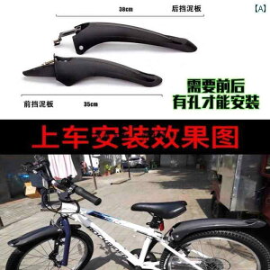 ] p[c D }EeoCN tF_[ }bhK[h ANZT[ hJ Xgb`  OZbg tBbVe[ WCg 26C`   