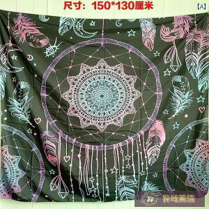 ^bg NX 唻 z  m}  ObY  ` ^yXg[ CeA 肢 Ӓ INJ[h 萯p zXR[v Ւd zr[ i _ 䶗 z  