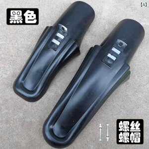 ] p[c D q }EeoCN TCNO tF_[ ANZT[ `bN h OZbg lW ibg  sN 