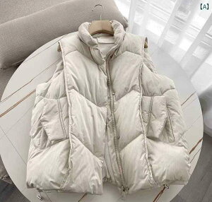 _ExXg fB[X H AE^[ OJ WbvX^hJ[ h z ʋC Xgb` _炩 ɗD   AEghA s  n AC{[  