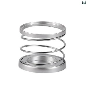 hNz_[  ֗ Z^[R\[ EH[^[ Jbvz_[ Œ A[Xg _bV{[h      [