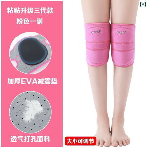 eN^[ G fB[X X|[c _X K AEghA K pbh q ]|h~ sN O[ ubN EVA Ռz K ʋC