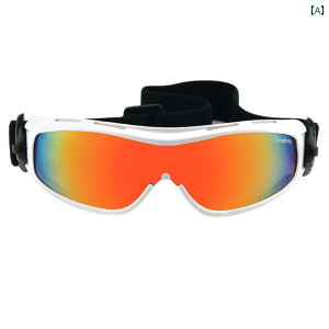 LbY XL[ S[O q ~ WjA Y fB[X l    Xm{ ܂ɂ Ăh~ h  oR AEghA