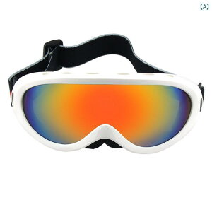 LbY XL[ S[O q ~ l WjA Y fB[X Xm{   sN ܂ɂ h Ăh~ ʋC  oR AEghA