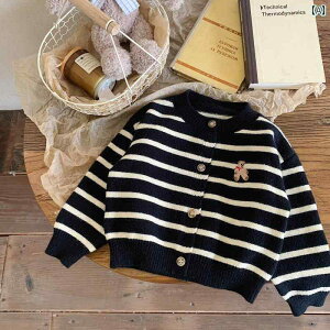 J[fBK LbY tH q t N} hJ Z[^[ XgCv jbg WPbg j̎q ̎q  h g  Vv JWA