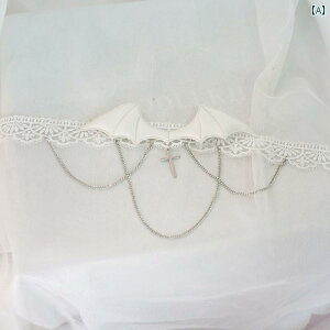 `[J[ fB[X pN SVbN   NX \  `F[ [X Ch _[N  t H~ SX n t@bV ANZT[ RXv ߑ p[eB[ 