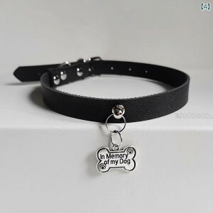 `[J[ fB[X pN SVbN  sN    U[ v  xg X^bY t H~ SX n t@bV ANZT[ RXv ߑ p[eB[ TuJ n