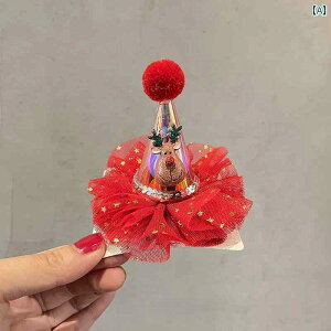 NX}X wAANZT[ s Nbv  q 킢 ̎q Xq  { x T^N[X Cxg RXv  p[eB[  