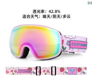 LbY XL[ S[O q ~ WjA sN   ܂ɂ ʋC h Ăh~ j̎q ̎q ɂ  Xm{ oR AEghA