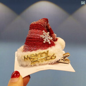 NX}X wAANZT[ J`[V s Nbv  q 킢 j̎q ̎q zf[ Xq c[ giJC p  Cxg RXv 