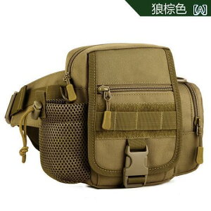 xg|[` Y ~^[ AEghA EGXg obO  ނ NX{fB c[ V_[ uEubN n Jt