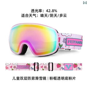 LbY XL[ S[O q ~ WjA  sN  ԕ  p_ ܂ɂ h Ăh~  Xm{ oR AEghA j̎q ̎q