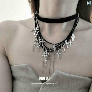 `[J[ fB[X pN SVbN uXbg NX \ _[N lbNX `F[ r[Y t H~ SX n t@bV ANZT[ RXv ߑ p[eB[ T