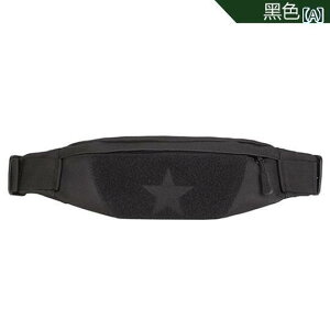 xg|[` Y ~^[ jO X|[c EGXg obO gѓdb `FXg JWA ~j  y ubN uE IW IbNXtH[h h