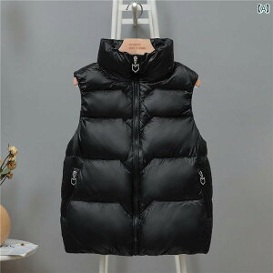 _ExXg fB[X AE^[ OJ WbvX^hJ[ m[X[u V[g h g  AEghA s ؍ JWA n 傫߃TCY  AC{[ 