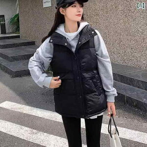 _ExXg fB[X AE^[ H~ OJ VOuXg X^hJ[ V[g h g  AEghA s ؍ JWA n 傫߃TCY  AvRbg