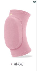 eN^[ G XP[g pbh I q ی X|[c ֐ l fB[X _X XL[ sN u[ t[TCY Ռz y