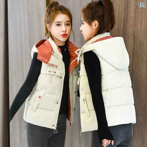 _ExXg fB[X AE^[ H~ OJ WbvAbv t[hO V[g h  AEghA s JWA 傫߃TCY AC{[  