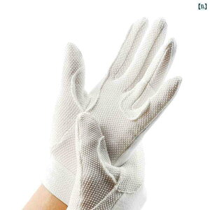 n O[u  n Y fB[X WjA Y fB[X q ɂ VRObv ʋC ϖ Xgb`  