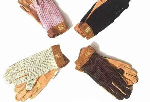 n O[u  n Y fB[X WjA Y fB[X q jbgbV U[ v ʋC K ϖ ϋv z x[W sN 