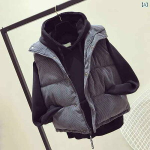 _ExXg fB[X AE^[ OJ WbvX^hJ[ V[g |Pbg R[fC  AEghA s JWA n 傫߃TCY O[ AvRbg 