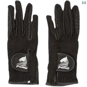 n O[u  n Y fB[X WjA Y fB[X q VR ɂ ϖ K ʋC 傫TCY  uE