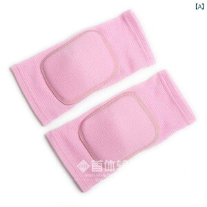 eN^[ G XL[ XP[g q l pbh I fB[X _X sN u[ ubN ʋC X|W \tg Xgb` ɂ ϋv K