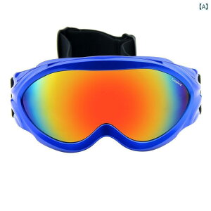 LbY XL[ S[O q ~ WjA l Y fB[X    w ܂ɂ h Ăh~ Xm{  oR AEghA