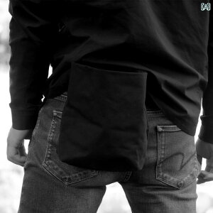 xg|[` Y ~^[ NCbN [ oR TCN AEghA EGXg obO c[ nMO ubN O[ IW В