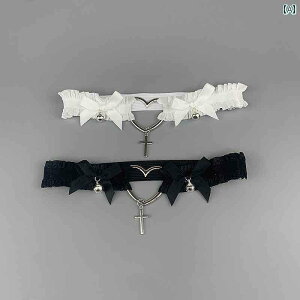  bO O `[J[ fB[X pN SVbN ؍   n[g NX \ { K[^[ xg [X ZNV[ X^bY t H~ SX n t@bV R