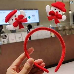 NX}X wAANZT[ J`[V  h q Xq킢 T^N[X  giJC N} Cxg RXv 