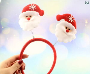 NX}X wAANZT[ J`[V  h 킢 q T^N[X giJC p  N} Cxg RXv  p[eB[