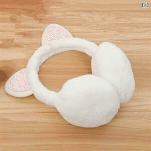 킢 C[}t fB[X   sN  L  LL  EH[}[ h h h ۉ g  ΍ ی W[ AEghA