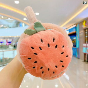 かわいい イヤーマフ 子供 キッズ 男の子 女の子 ベビー 赤ちゃん 冬 白 ピンク グレー うさぎ 猫 花 韓国 耳当て ウォーマー 防音 防寒 防風 保温 暖かい 寒さ 対策 保護 レジャー アウトドア