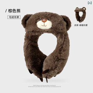 킢 C[}t q LbY j̎q ̎q ~  sN O[   p_  EH[}[ h h h ۉ g   ΍ ی W[ AEghA