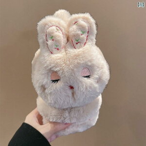 킢 C[}t q LbY j̎q ̎q ~  sN O[  hJ  EH[}[ h h h ۉ g  ΍ ی AEghA W[ Zbg