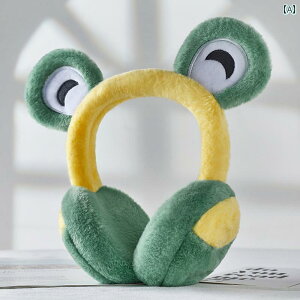 킢 C[}t q LbY j̎q ̎q ~   x[W ܂肽   EH[}[ h h h ۉ g  ΍ ی W[ AEghA