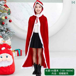 NX}X RX`[ l T^N[X ߑ RXvfB[X q fB[X KE t[ht t@[ _炩 xA O eq p[eB[ Xe[W  Cxg ptH[