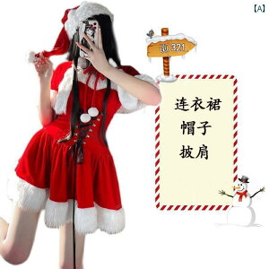 Zbge₢킹 NX}X RXv l q T^N[X ߑ giJC |GXe RX`[ fB[X L~\[ hX Xq P[v ~j XJ[g t