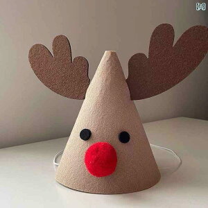 NX}X wAANZT[  Xq 킢 giJC c[  [X tFg   Cxg RXv  p[eB[