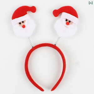 NX}X wAANZT[ J`[V  h q l T^N[X giJC p  N} Cxg RXv 