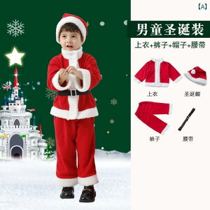 NX}X RX`[ LbY ߑ T^N[X q j̎q ̎q hX X[c ㉺Zbg xg Xq |GXe VFp n t[X X MtgobO  qQ 킢