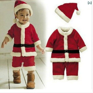 NX}X RX`[ LbY ߑ T^N[X q j̎q ̎q hX X[c ㉺Zbg Xq |GXe ӂӂ X  xg  킢 p[eB[  Cxg X