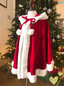 NX}X RX`[ LbY ߑ T^N[X q }g t[h ̎q fB[X l Ԃ񂿂 |GXe xA h { ||  vZX 킢 p[