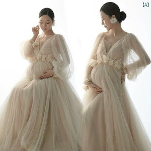 }^jeBtHg ߑ s[X X^WI }}  Be A[g t[TCY [X   AC  VlbN