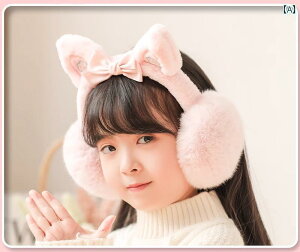 킢 C[}t q LbY j̎q ̎q ~  sN   {   EH[}[ h h h ۉ g  ΍ ی W[ AEghA