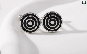 JtX{^  VY  Vv  Y WG[ rWlX {^ Vc X[c v[g Y Vo[   Eh