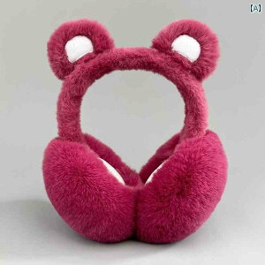 킢 C[}t q LbY ̎q fB[X ~  sN     EH[}[ h h h ۉ g  ΍ ی W[ AEghA