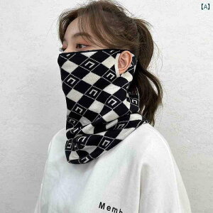 }XN    lbN EH[}[ XL[ tFCX Jo[ ؍ fB[X ~ Xm[{[h  g rXR[  | tH TCNO h   ی Y fB[X j