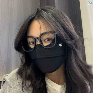 tFCX }XN ~ XL[ Xm[{[h ؍ fB[X g n t[X  | h h tH TCNO pb`[N Xgb` ʋC Y fB[X jZbNX 